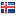 actavis.com.mt server is located in Iceland